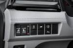 Honda Odyssey 2020 года (NA)